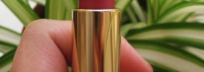 Помада Ja-De True Color Lipstick в оттенке 192 - Fuchsia Rose