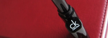 Дареному коню в зубы не смотрят?! Или уплывающая помада Calvin Klein Delicious Truth Sheer Lipstick № 207 Launch