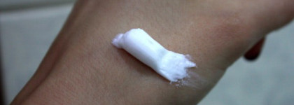 Мой уход за лицом из Кореи. Умывашки Harry Bath, SkinFood, HadaLabo (Япония)