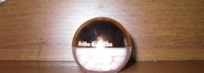 [Holika Holika] Mineral Aura Bijou 10g #01 Pink Glow