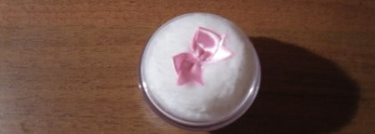 [Holika Holika] Mineral Aura Bijou 10g #01 Pink Glow