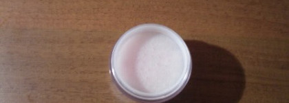 [Holika Holika] Mineral Aura Bijou 10g #01 Pink Glow