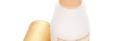 Skinfood Peach Sake Pore Serum или мой новый маст-хэв