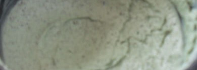 Мой уход. Маски