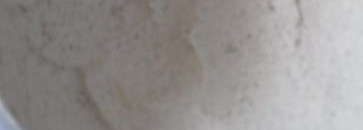 Мой уход. Маски