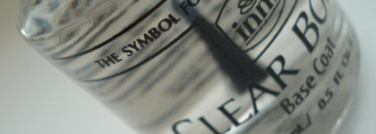 Педикюр с Sally Hansen Salon Effects