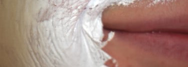 Разглаживающая маска пленка "Саке и Рис"  Planet Spa от Avon