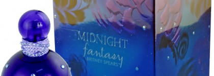 Моя скромная коллекция