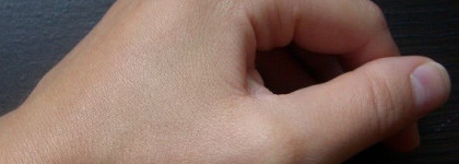 Корректор  для глаз  Lift  Lumiere от Chanel