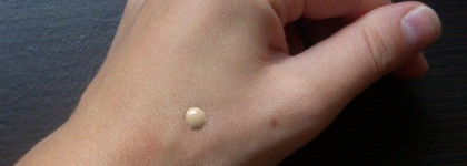 Корректор  для глаз  Lift  Lumiere от Chanel