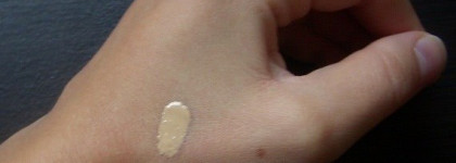 Корректор  для глаз  Lift  Lumiere от Chanel