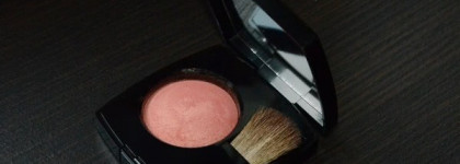Chanel Joues Contraste Blush №82 Reflex - сухие румяна