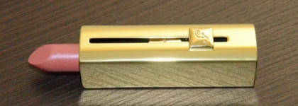 Рождественская коллекция Guerlain Belle de Nuit в моей косметичке. (Продолжение)