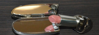 Драгоценная помада - Guerlain Rouge G de Guerlain Jewel Lipstick Compact  (оттенок 03 Galia)