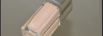 Минимум косметики - максимум красоты