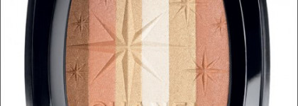 Las Vegas de Chanel - лимитированная коллекция Шанель