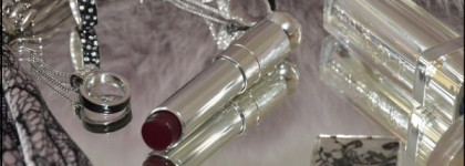 Неизменный модный аксессуар - Dior Addict Lipstick Be Iconic в оттенке #991 - Perfecto