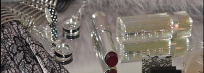 Неизменный модный аксессуар - Dior Addict Lipstick Be Iconic в оттенке #991 - Perfecto