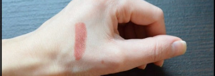 Rouge Dior Haute Couleur в оттенке  # 434 Brown  Samarcande