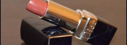 Rouge Dior Haute Couleur в оттенке  # 434 Brown  Samarcande