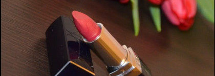 Rouge Dior Haute Couleur в оттенке #961 Nocturne (лимитированный выпуск)