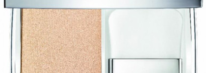 Dior Diorskin Nude Collection for Fall 2012 - Осенняя коллекция макияжа Диор 2012