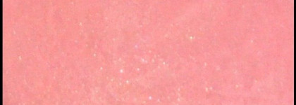 Chanel Joues Contraste в оттенке  #72 InitialeRose