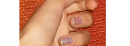 Жемчужная роза: Golden Rose Paris №19