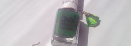 Лесной изумруд - GA-DE №399 Emerald