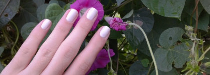 Relouis ultra matte collection, тон 01