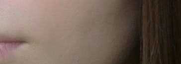 Тональный крем от Catrice Infinite matt up to 18h, oттенок 010