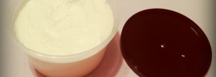 Organic shop: набор "Шоколадное удовольствие"