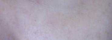 YSL Teint Eclat De Soie Radiance Smoothing Foundation