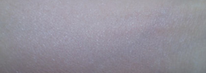 Мои любимчики Румяна Guerlain Blush 4 Eclats 01 Aurore