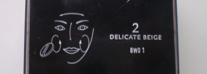 Легкая вуаль Givenchy Prisme Libre Air Sensation Loose Powder Quartet