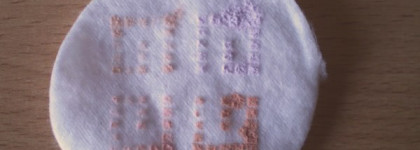 Легкая вуаль Givenchy Prisme Libre Air Sensation Loose Powder Quartet