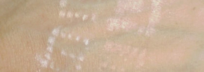 Легкая вуаль Givenchy Prisme Libre Air Sensation Loose Powder Quartet