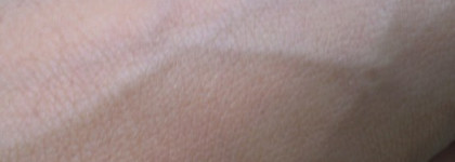 Lancome Photogenic Lumessence Light-Mastering & Line-Smoothing Makeup SPF 15 тональный крем "на зиму" оттенок 014