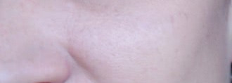 Lancome Photogenic Lumessence Light-Mastering & Line-Smoothing Makeup SPF 15 тональный крем "на зиму" оттенок 014