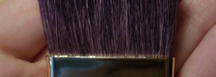 Рождество с Yves Rocher  (много фото)