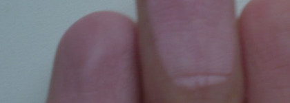 Румяна, хайлайтеры и другие мерцалки в моей косметичке ч.2