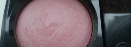 Румяна, хайлайтеры и другие мерцалки в моей косметичке ч.2