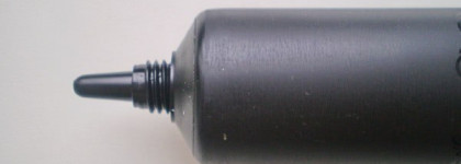 Обзор средств от Natura Siberica