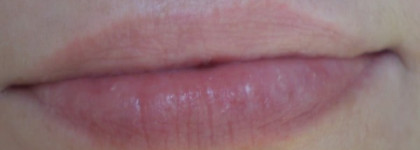 L’Absolu Rouge #352 Rose chimere от Lancome- такая разная розовая