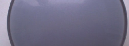 Горсть "гальки" в моей косметичке или Mineral correcting pebbles от Physicians formula