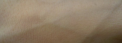 Teint eclat comfort autofocus от Clarins оттенок soft ivory- напрасная трата денег