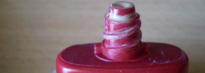 Teint eclat comfort autofocus от Clarins оттенок soft ivory- напрасная трата денег