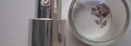 Lancome Primordiale Skin Recharge Visible Smoothing & Renewing Moisturizer SPF 15