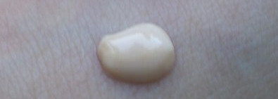 Lancome Primordiale Skin Recharge Visible Smoothing & Renewing Moisturizer SPF 15