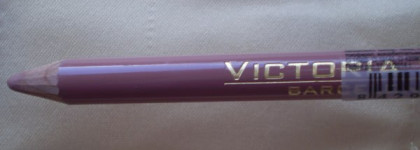 Радость для кошелька или  бюджетные покупки